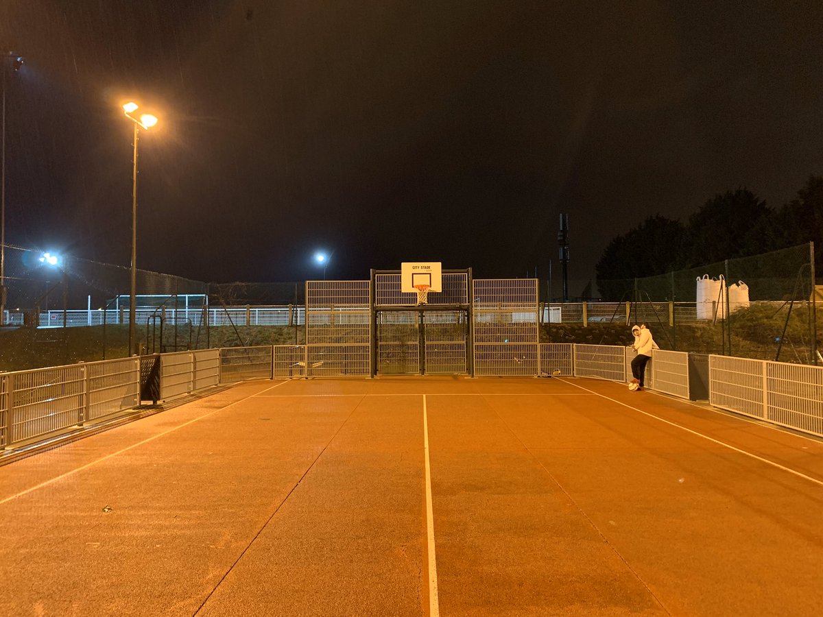 bygroupesae's tweet photo. #citystade PRIMA Tout Metal. Une opération réalisée par notre partenaire la société Gogy.
#sarlgogy #bygroupesae #lethillay #valdoise https://t.co/Z0jLH9d8Ai