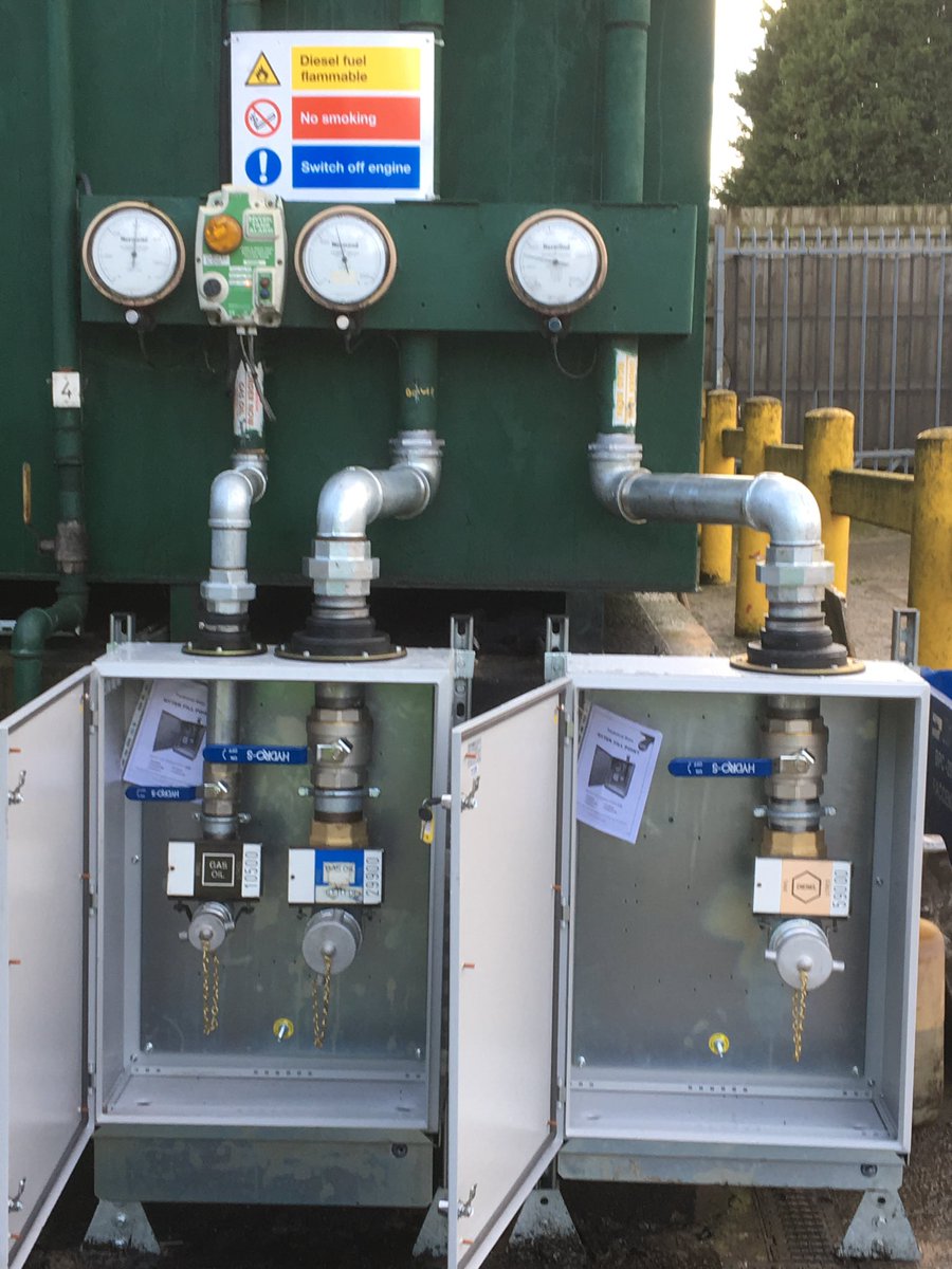 Fuel_Storage tweet picture