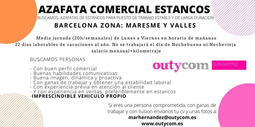 Outycom (@outycom) on Twitter photo 