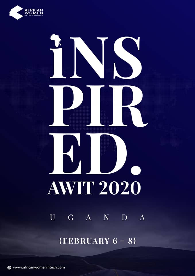 Kampala International University tweet media