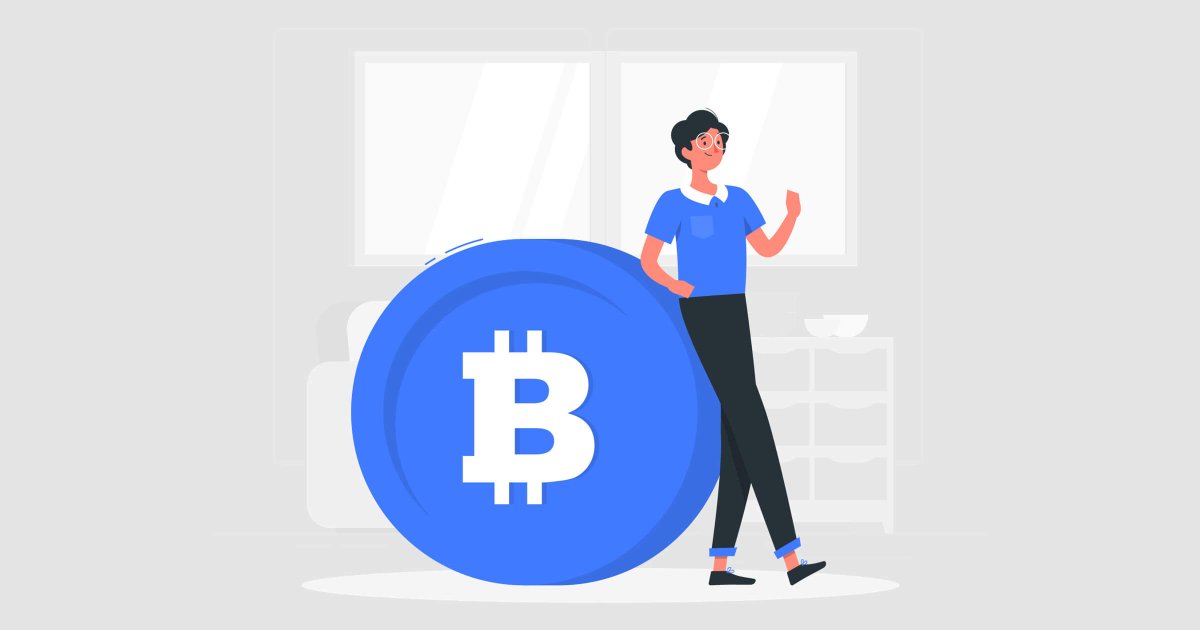 Investtor tweet media