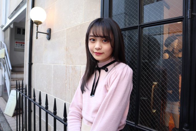 Twitterのコスプレ画像5