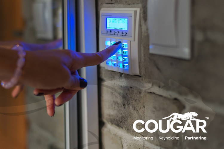 CougarMonitor's tweet photo. Protect your commercial, industrial or residential property from intrusions or #fire with a responsive alarm monitoring system that, ensures a fast and proactive response to any #alarm activations. Visit our website for more information. https://t.co/9s4THRt3gX #CougarMonitoring https://t.co/9cIm5VMqw3