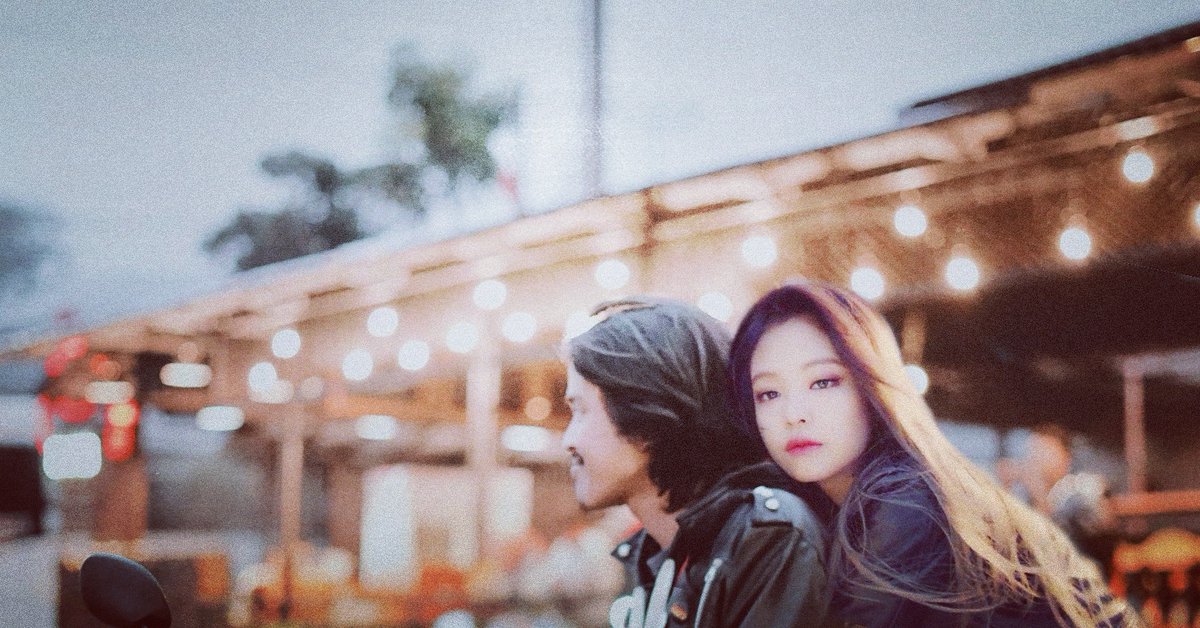 Happy birthday <a href="/NEWSJENNlE/">JENNIE NEWS</a> <a href="/BLACKPINK_JENN/">jennierubyjane</a> @<a href="/ygofficialblink/">BLACKPINK GLOBAL BLINK</a> #jennieblackpink