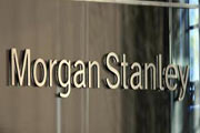 Pun_ditry's tweet photo. .@MorganStanley expects the #market to pay
more attention to undervalued #stocks and to the stocks of
companies with rising #returnoncapital rather than just high
return on capital https://t.co/buyHE3IGRU