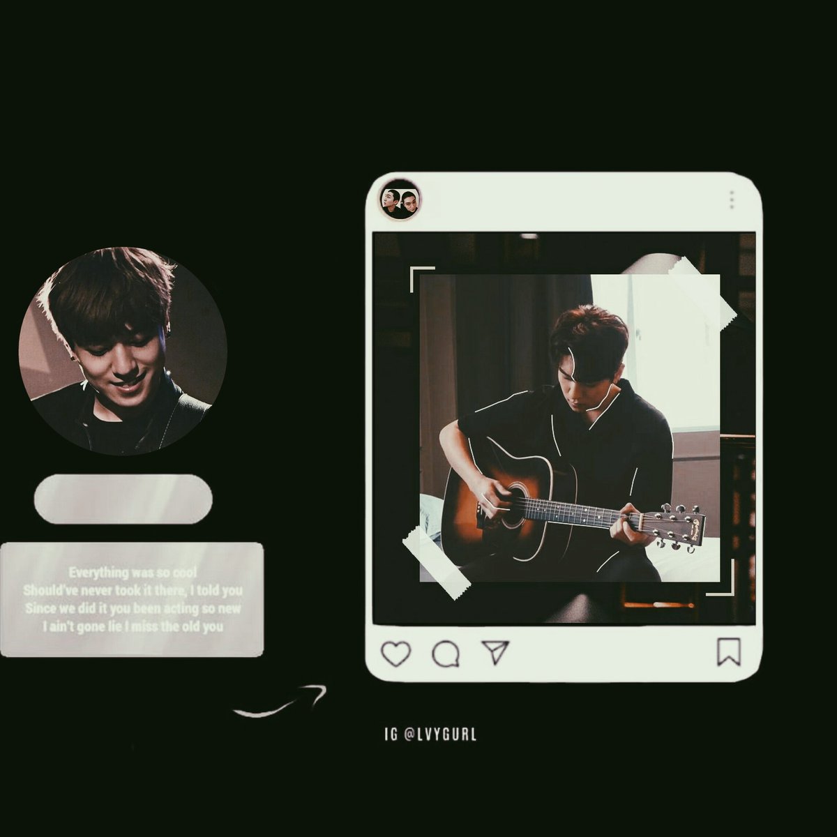 pristhetic_'s tweet photo. happiest birthday to the funniest
and talented leader, park sungjeans 🌻. may God always bless u, may ur life always filled with beautifully things, sparkle, and happiness! i hope u spent ur birthday well. i love u so much, bapak 😻. please be the part of day6 till the end 츄. https://t.co/BLW74Vq8yd