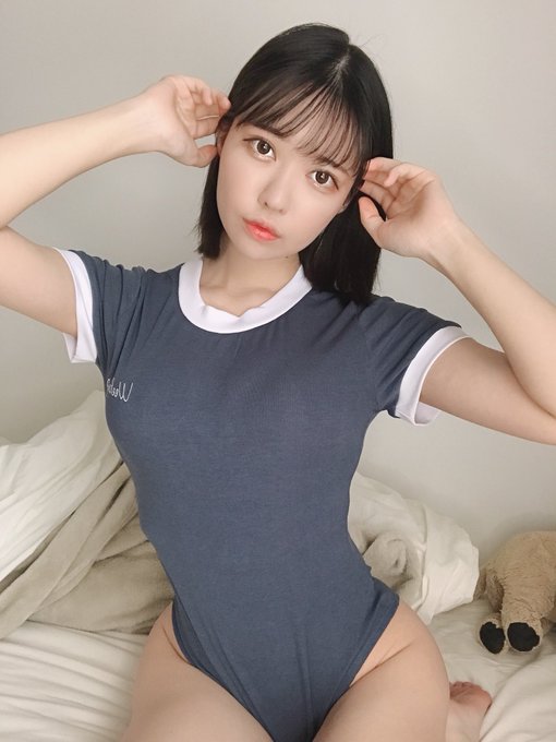 Twitterのコスプレ画像43