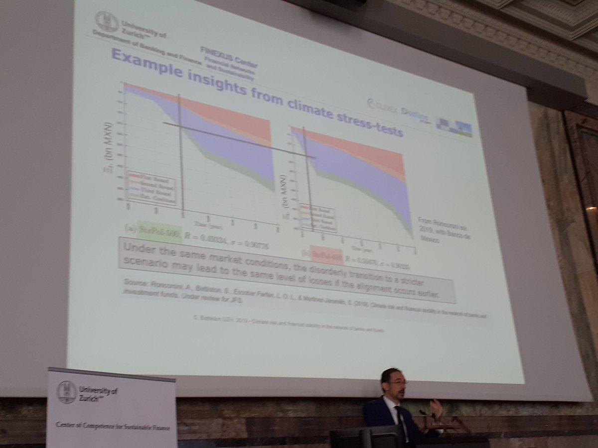 Alan Roncoroni tweet media