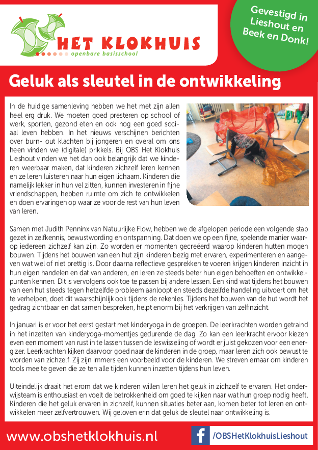 OBS Het Klokhuis (@OBSHetKlokhuis) / Posts / X