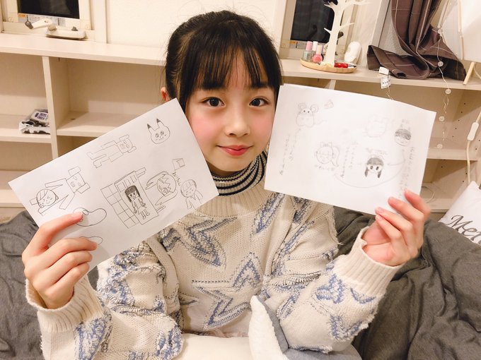 Twitterのコスプレ画像38