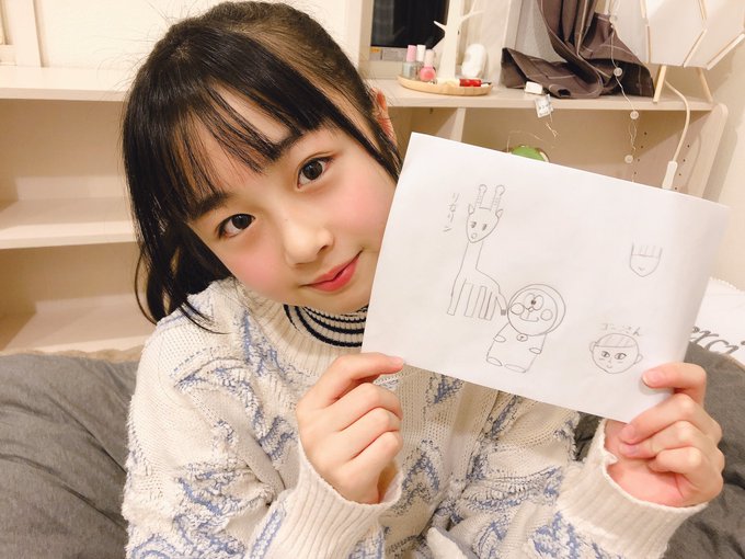 Twitterのコスプレ画像39
