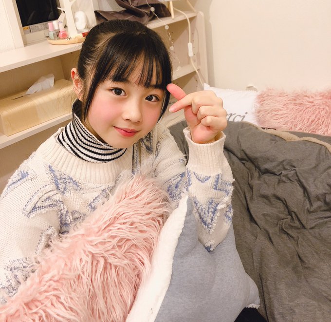 Twitterのコスプレ画像41
