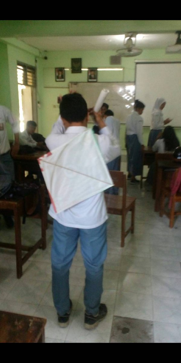 Satriya Ramadhan tweet media