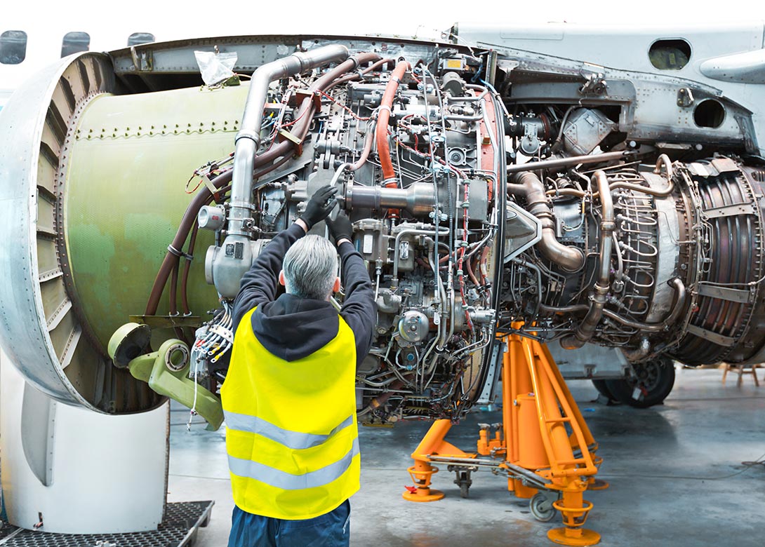 fastfixtech's tweet photo. Devoting a sector to the thriving aerospace industry: https://t.co/RraiCKrOtm @FastenerFrance #fasteners #aerospace #FastenerFairFrance https://t.co/3Auy5CStXY
