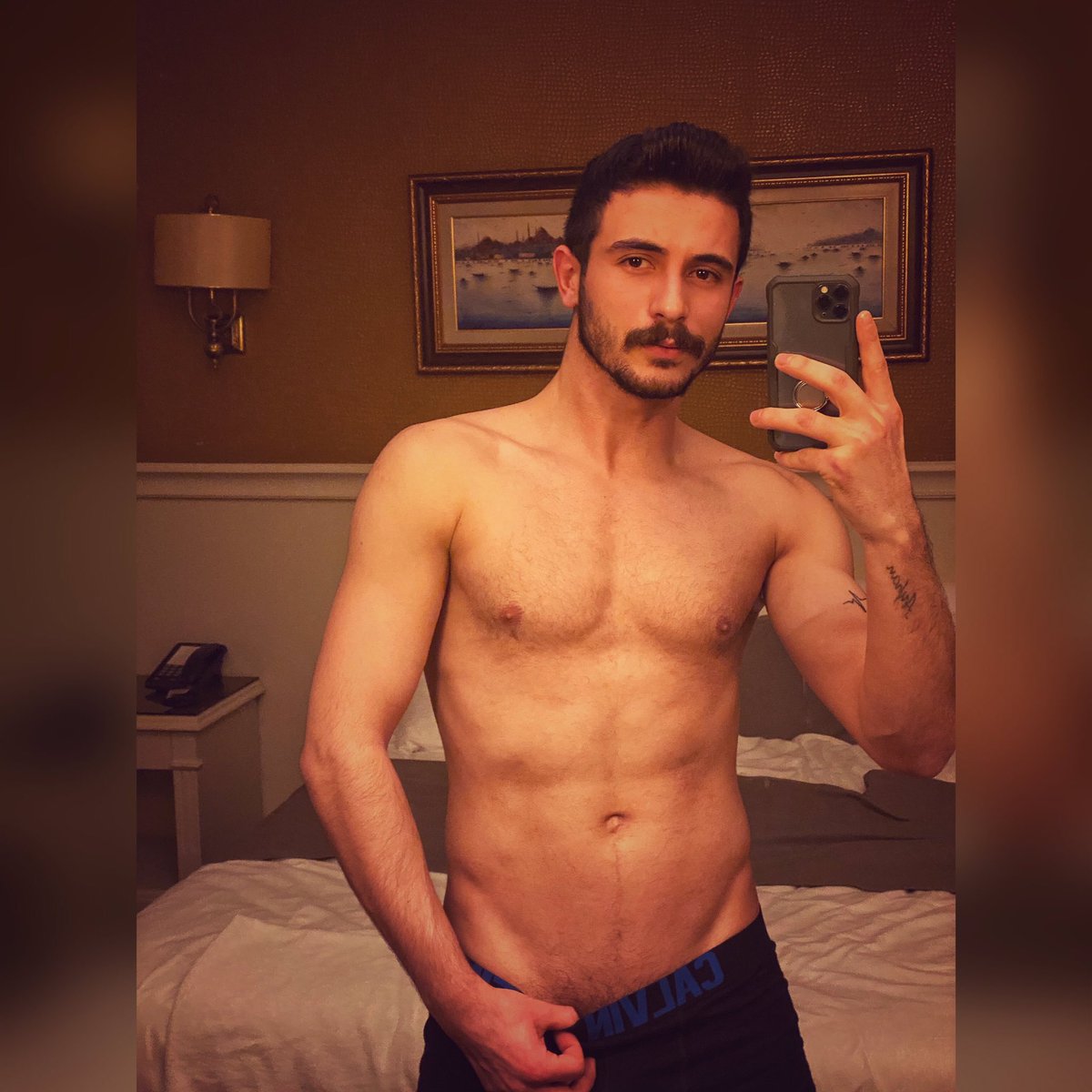 🌐Bakırköy’deyim bir bak istersen🌐

☎0555 070 15 49☎#istanbulgay