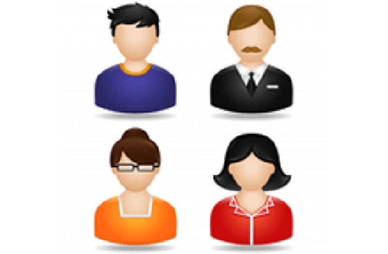 Wat voor computergebruiker ben jij?

buff.ly/2tbRpmG