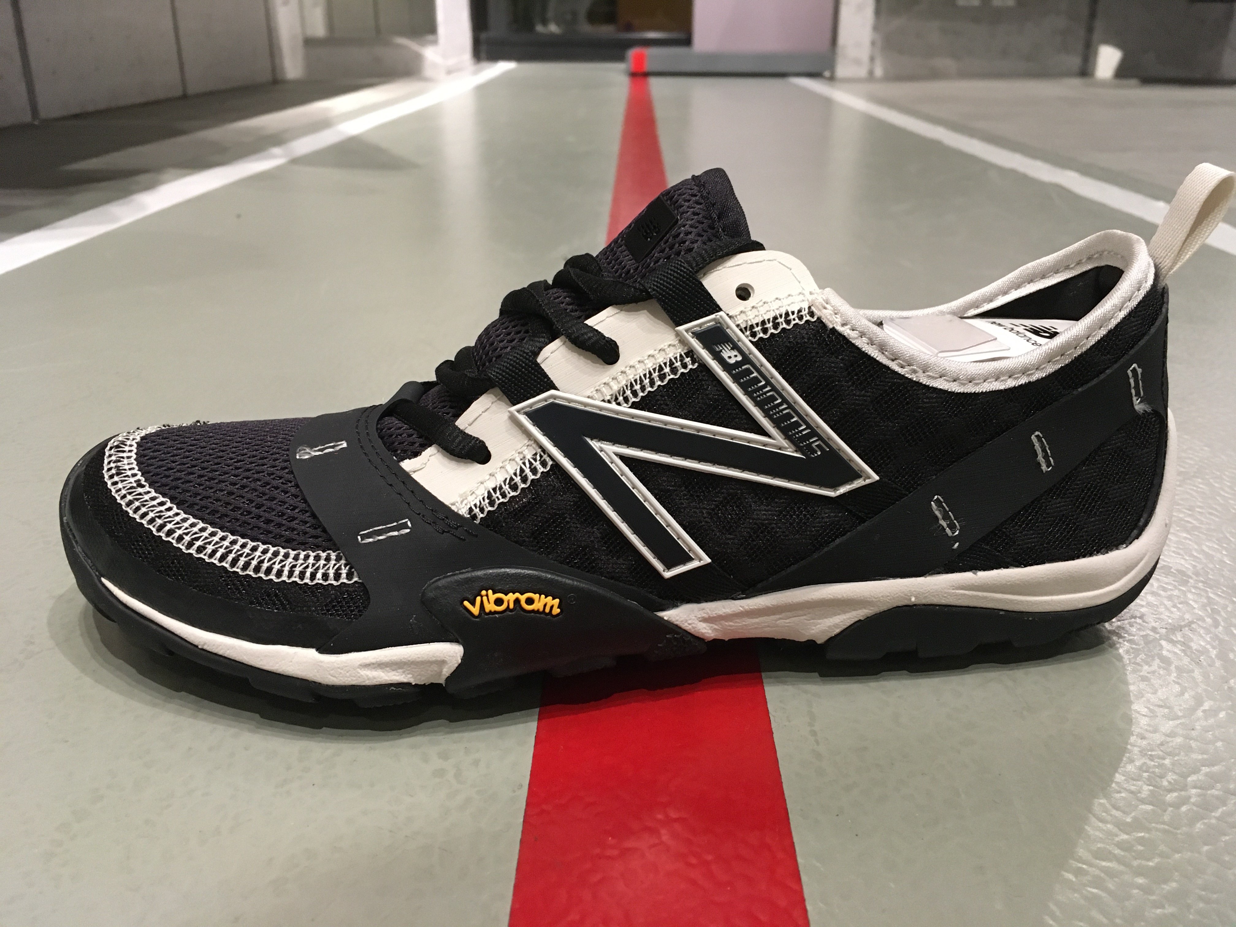 Nb mt10 cheap