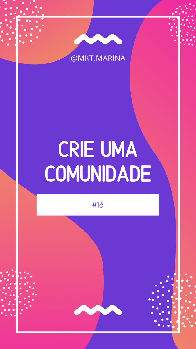 @mkt.marina no instagram (@marina_mkt) on Twitter photo 