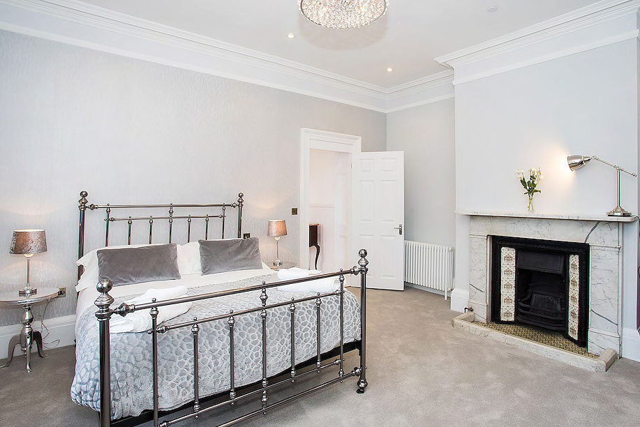 TorringtonHall tweet media