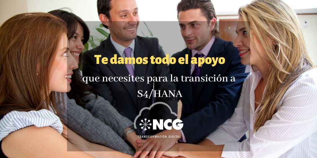 NCG Consulting tweet media