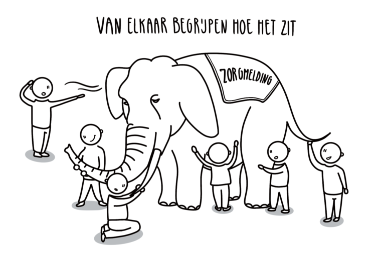 Drie belangrijke lessen om de #jeugdzorg te verbeteren 

#leanindezorg

leanconsultancygroup.nl/actueel/drie-l…