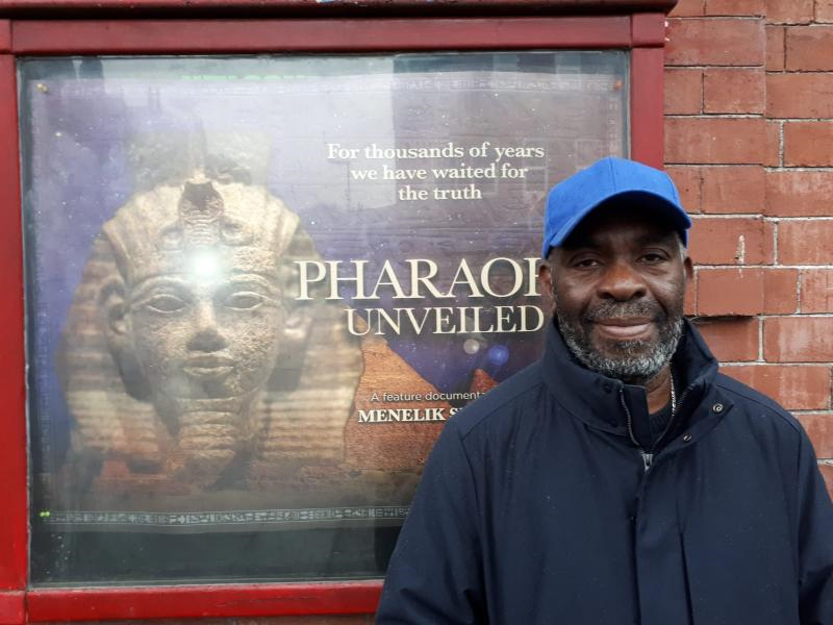 menelikshabazz's tweet photo. Menelik's Winter 2020 Newsletter. Reflections on 2019 and Looking forward to what's coming up in 2020 - https://t.co/OxDRuIfrkK https://t.co/q5PNWMndrw