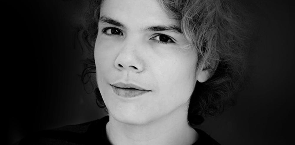 Les voix de Macha Béranger, Laure Adler ou Pascale Clark l’inspirent...  Rencontre avec <a href="/gsarratia/">geraldine sarratia</a>, de <a href="/laRadioNova/">Radio Nova</a>

🗨 telerama.fr/radio/geraldin…