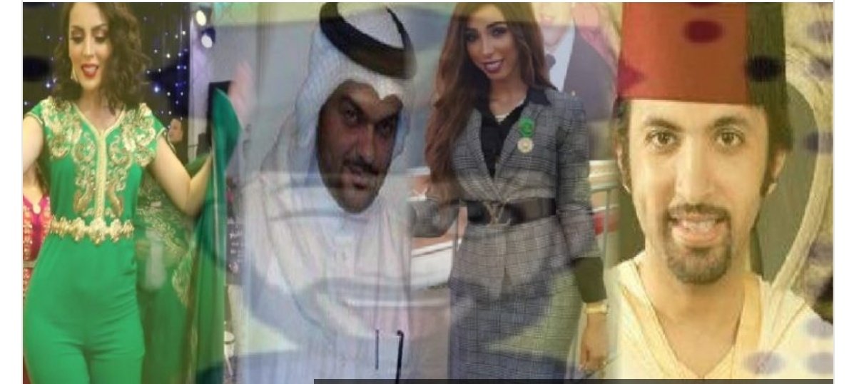 dina_chichi's tweet photo. عصابته حمزه مون بيبي 👍اوسخه انسانه على وجه الأرض  #الشعب_يطالب_اعتقال_دنيا_بطمه #لا_لإفلات_بطمة_واختها_من_العقاب_والمحاسبة https://t.co/P9THENntpv