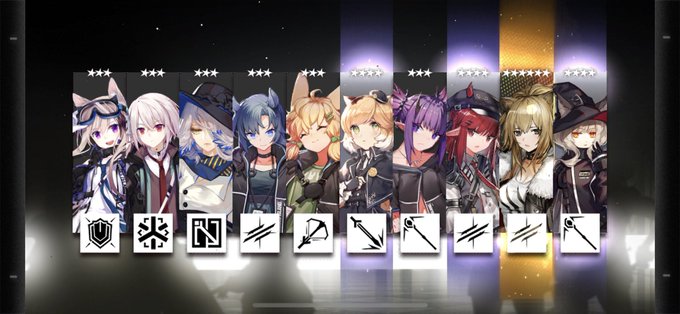 全然わからんのtwitterイラスト検索結果 古い順