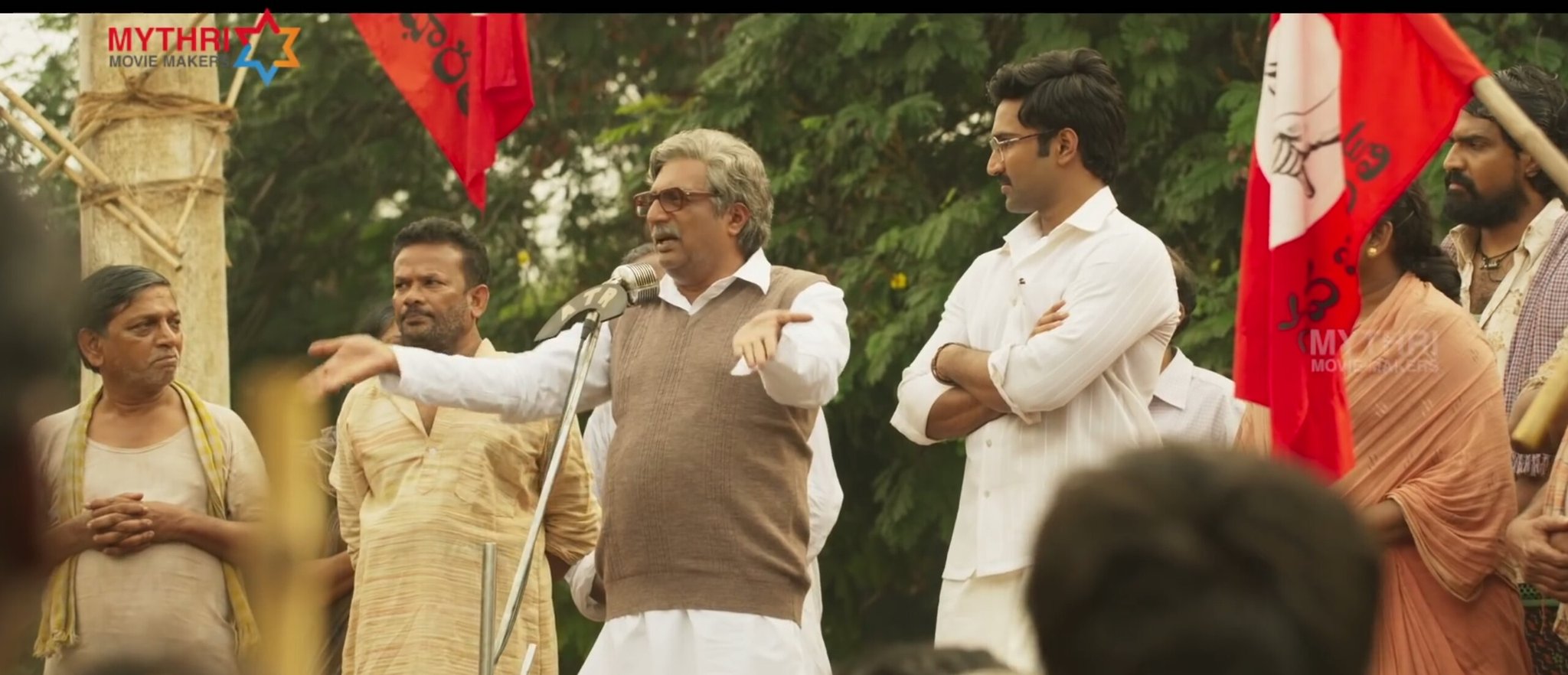 EOZene8VUAAG8nq?format=jpg&name=large