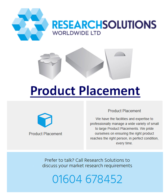 ResearchSol's tweet image. 🔹 Research Solutions Worldwide Ltd 🔹
🔹 01604 678 452 🔹
🔹 researchsol.net 🔹
🔹 info@researchsol.net 🔹