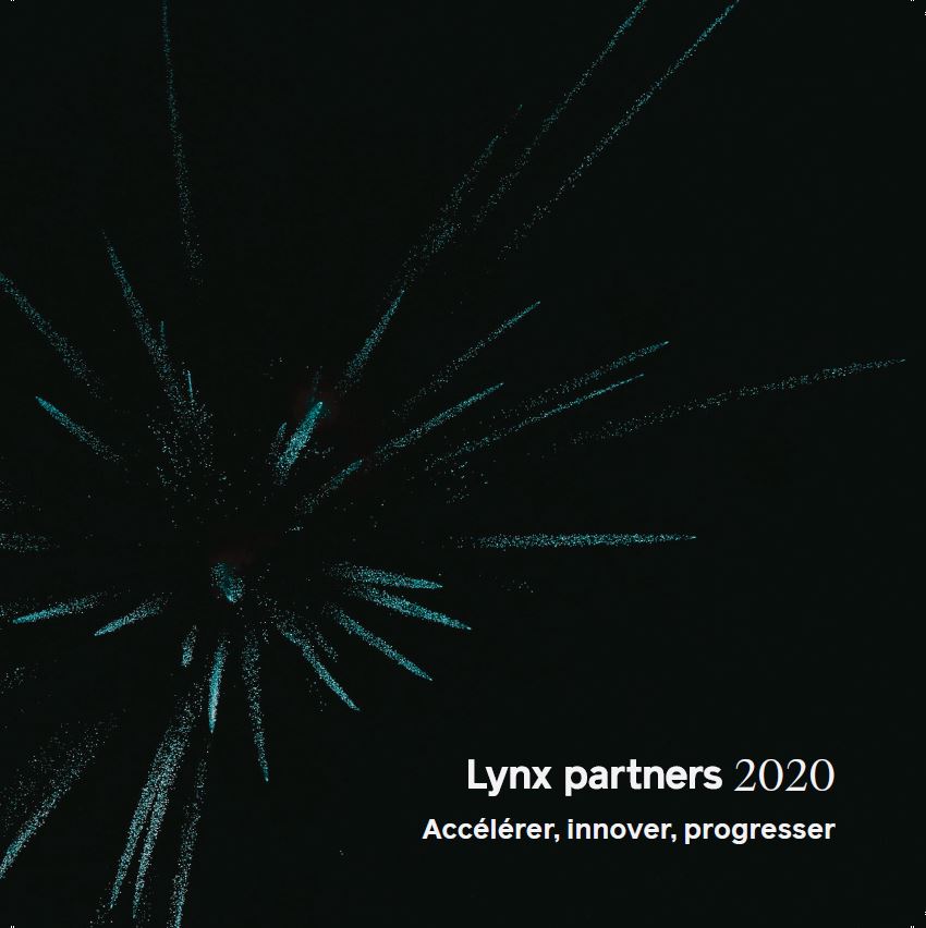 Que 2020 soit pour tous une année créative et lumineuse !
Découvrez les vœux de notre équipe :

lynx-partners.com/que-2020-soit-…