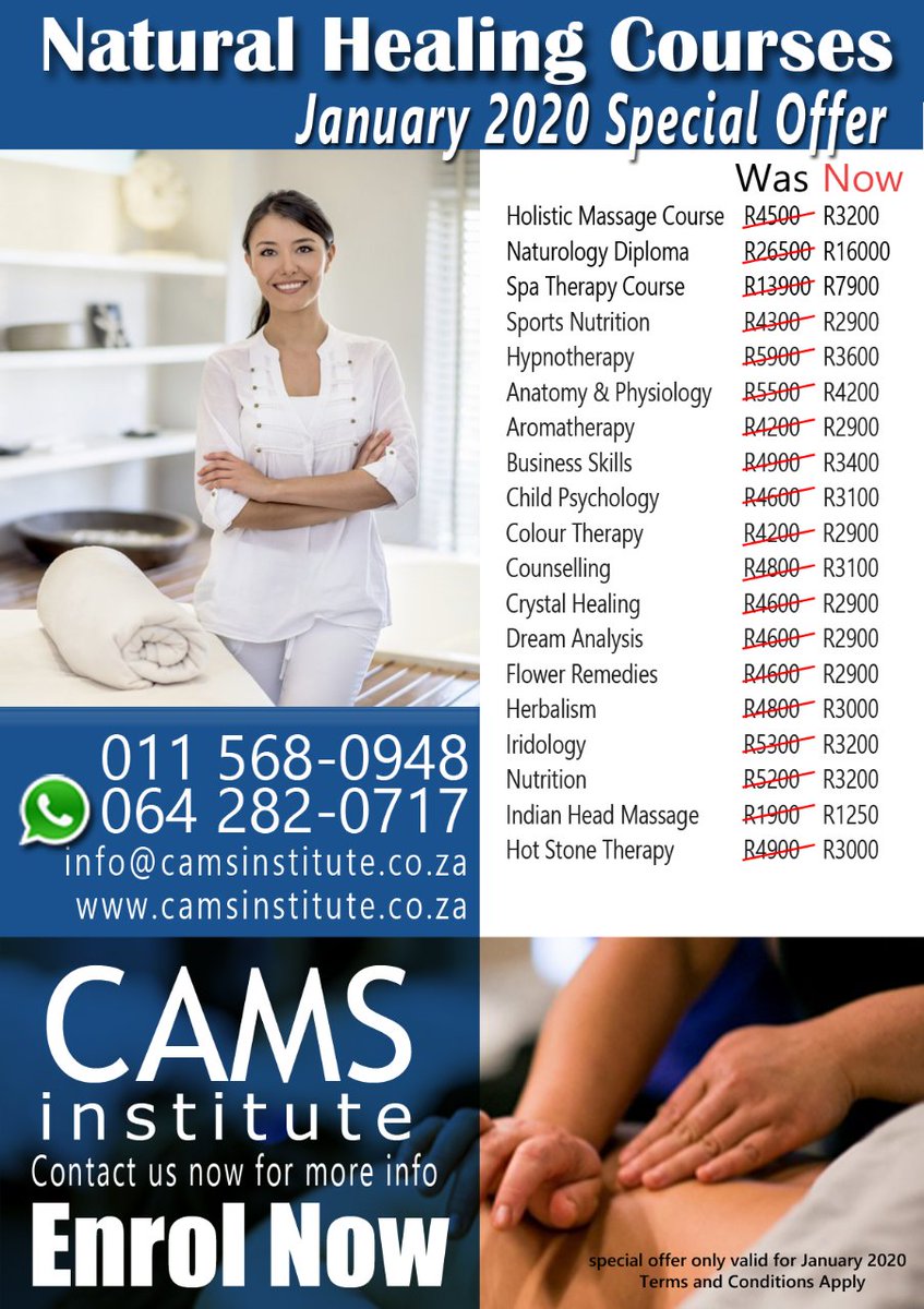 CamsInstitute's tweet photo. https://t.co/aF7ZLMZoz7