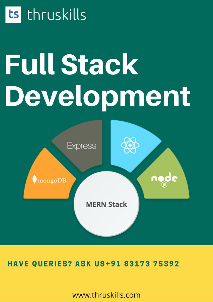 python developer machine learning