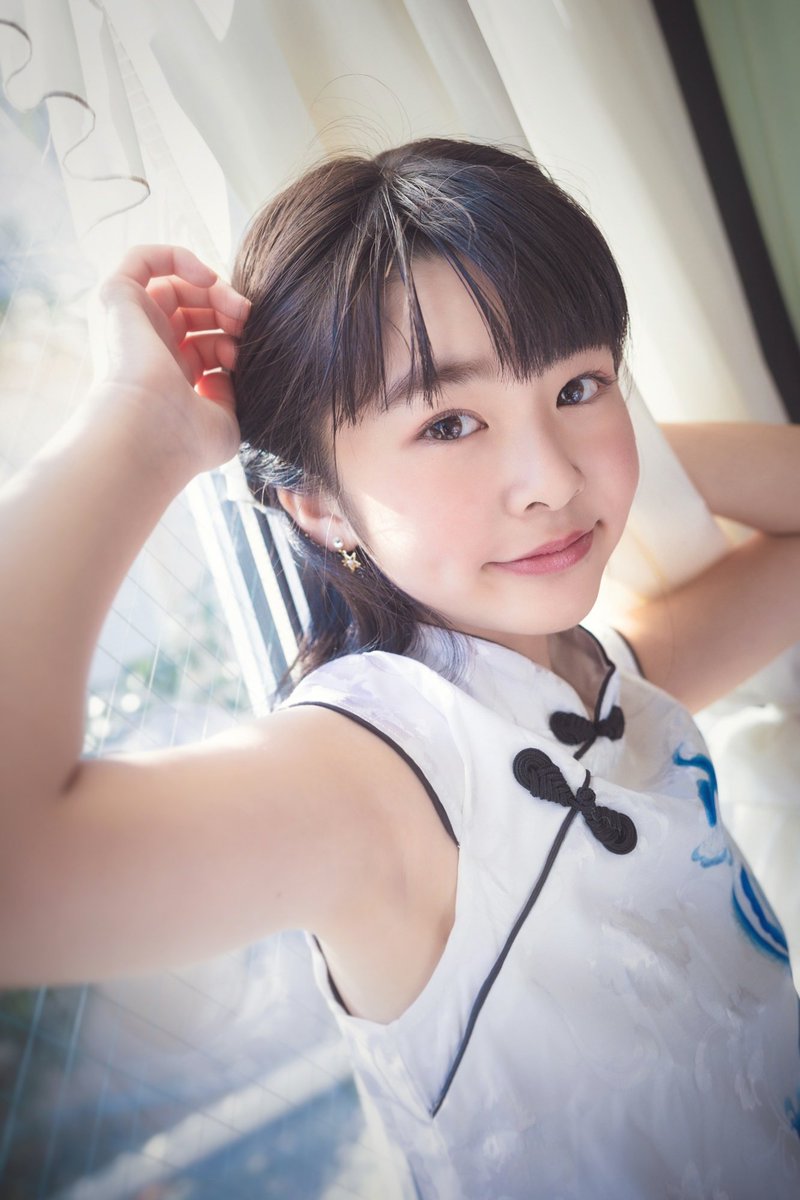 ももりん ヴァイス カレンチャン SP2枚 ヴァイス カレンチャン SP 2枚 【公式通販】