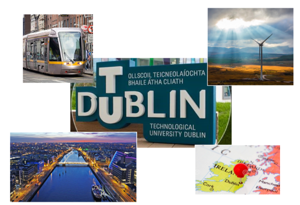 Application for PS2020 <a href="/hslu/">HSLU Hochschule Luzern</a> <a href="/TUDarmstadt/">TU Darmstadt</a> <a href="/uwstout/">UW-Stout</a> <a href="/covcampus/">Coventry University</a> <a href="/TechPurdue/">Purdue Polytechnic</a> Sustainability Summer School <a href="/tudublin/">Walter Will Wawrinka Bing</a> now open bit.ly/37aYySE