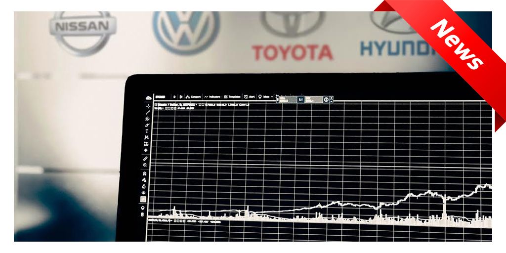 CarshopCoZa's tweet photo. .@LeoKokSA takes a look at Naamsa figures for December 2019 and what lies ahead for new vehicle sales in 2020 →  https://t.co/YgC5zKBqDo https://t.co/uNRuMEzOzI