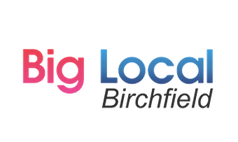 digi_kick's tweet photo. We have had a fantastic turn out at Birchfield this morning, and a great conversation about what the internet is. We are here every Thursday morning with a hot cuppa and a friendly face. Head down from 10am til 12pm for Tea and Tinternet! #BCCFunded #BVSCSupported  @BVSC https://t.co/pGkrHuQ2vz