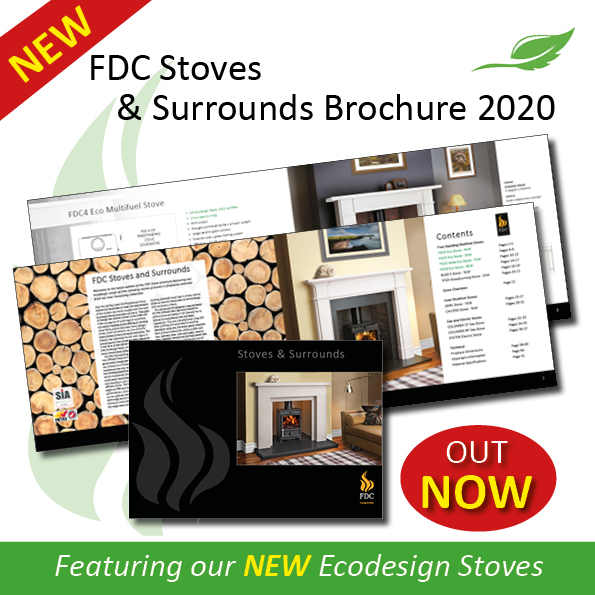 💥THE ECO HAS LANDED!!💥We are excited to announce that the #ECO has well and truly landed and our #Ecodesign 2022 #stoves are NOW IN STOCK!!! 👏🏻👏🏻
The latest Stoves &amp; Surrounds brochure is available as an ebrochure on our website!!! 🖤 fdcuk.co.uk/ebrochure/stov… 
☎ 01722 716161