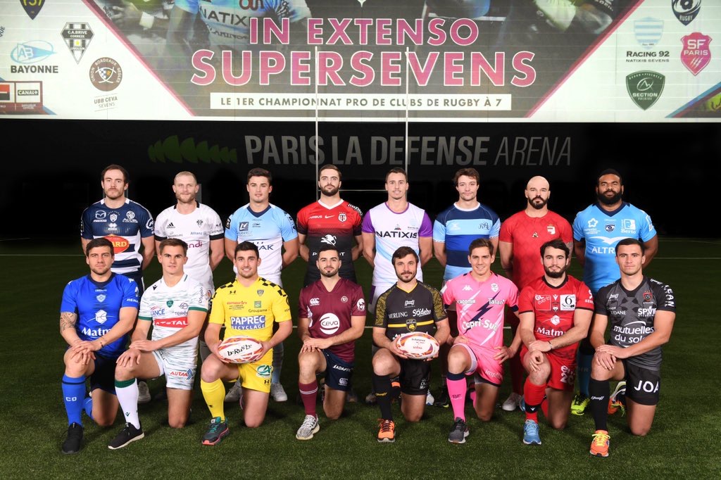 Ceva France tweet media