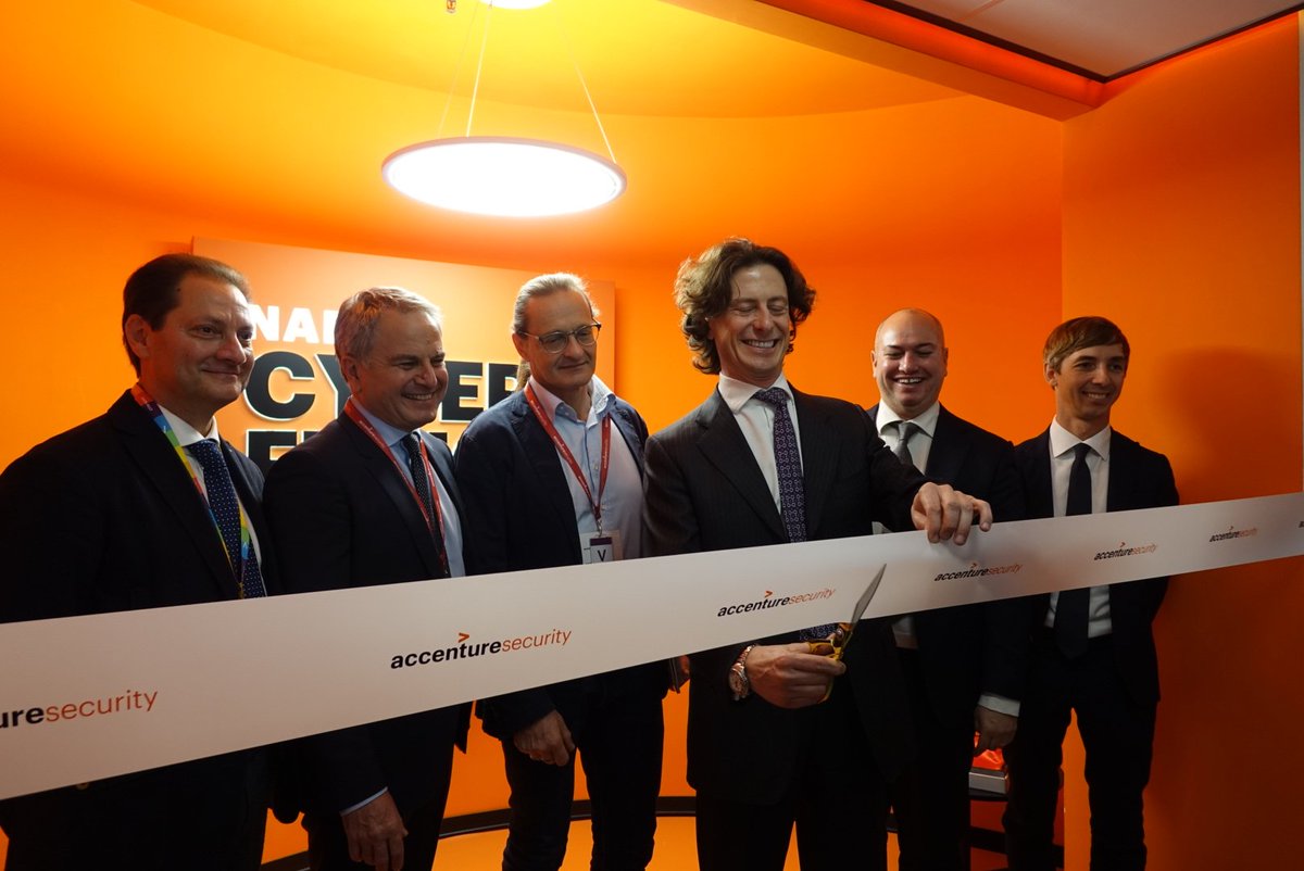 Franz Russo tweet media