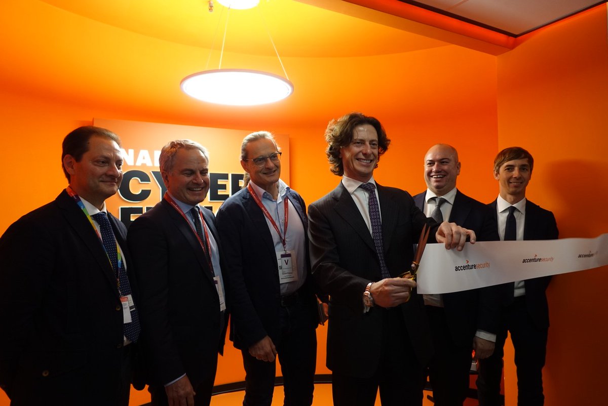 Franz Russo tweet media