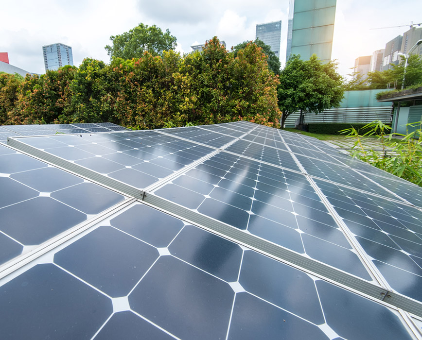SolarEnergTexa's tweet photo. DIY vs Full Service Solar - Solar Installation Company Texas - https://t.co/88A9ifdk0L
#SolarPanelCost
#SolarPanelRoof https://t.co/pS17duWpJc