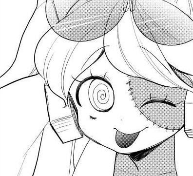 みぞれちゃん番外編
今夜更新です!
震えて待て! 