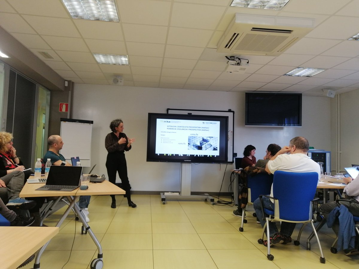 Alberto Arranz tweet media