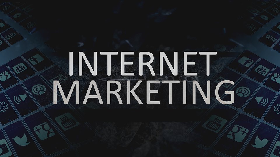 trendibyte's tweet photo. Business transactions are easier and more convenient with the World Wide Web.
#BuildRelationship #Convenience #CostEffective #EasyUpdates #internetmarketing #LowCapital #WorldWideDistribution #WorldWideWeb https://t.co/tKXaCrrG6i https://t.co/xWi1FjkRV4