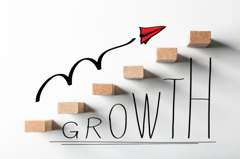 PlatoDublin.ie     Seminar  23rd Jan: Creating and Improving Your Company's Systems and Processes: 
Do you want to improve the #efficiency of your #business so it will GROW? Optimise #technology, join @NatGarlandCookefor tips to grow your business eventbrite.ie/e/creating-imp…