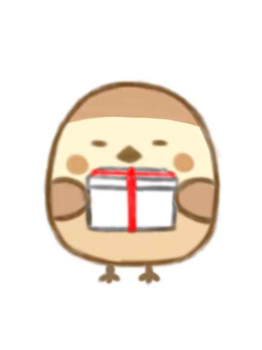 すみっこぐらしのtwitterイラスト検索結果 古い順