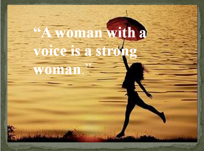 HLDSFoundation's tweet photo. #womenpower#womenhealth#awareness#positiveattitude#positivity#leadership#strongwomen# https://t.co/KiUCpEemyv