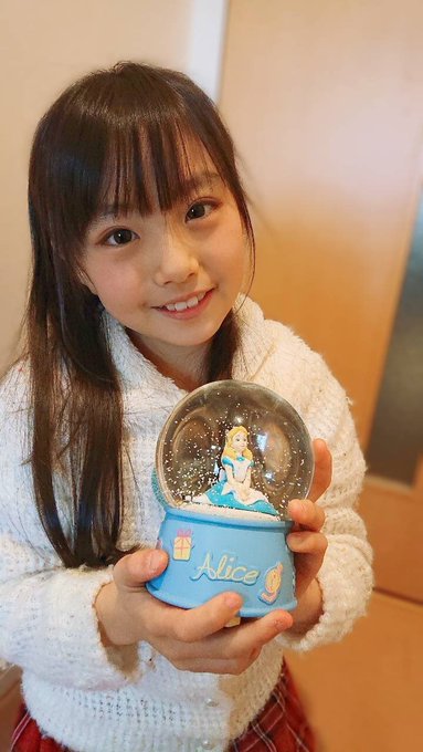 じゅじゅのTwitter画像41